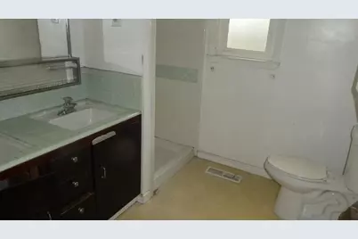 10230 Highway 9, Ben Lomond, CA 95005 - Photo 11