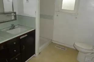 10230 Hwy 9, Ben Lomond, CA 95005 - Photo 11