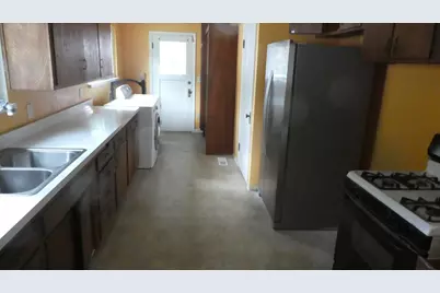 10230 Highway 9, Ben Lomond, CA 95005 - Photo 5