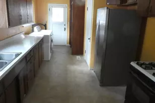 10230 Hwy 9, Ben Lomond, CA 95005 - Photo 5