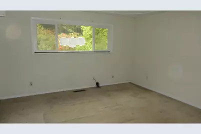 10230 Highway 9, Ben Lomond, CA 95005 - Photo 7