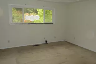 10230 Hwy 9, Ben Lomond, CA 95005 - Photo 7