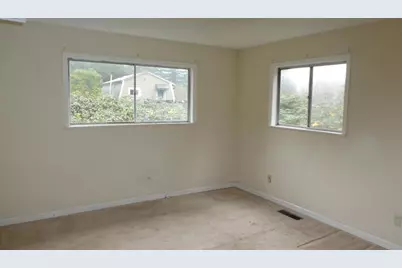 10230 Highway 9, Ben Lomond, CA 95005 - Photo 9