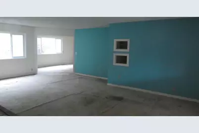 10230 Highway 9, Ben Lomond, CA 95005 - Photo 3