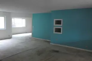 10230 Hwy 9, Ben Lomond, CA 95005 - Photo 3