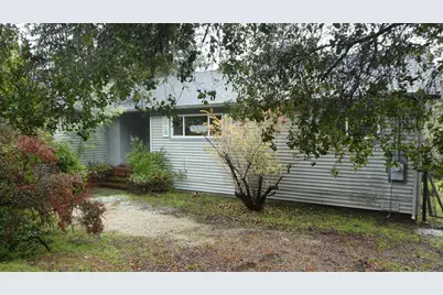 10230 Highway 9, Ben Lomond, CA 95005 - Photo 1