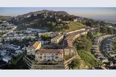 2001 Ocean View Ct D, Daly City, CA 94014 - Photo 59