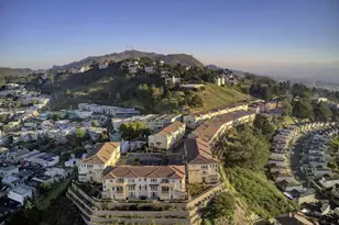 2001 Ocean View Ct D, Daly City, CA 94014 - Photo 59