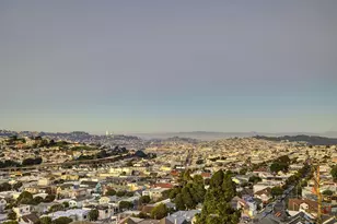 2001 Ocean View Ct D, Daly City, CA 94014 - Photo 11