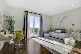 2001 Ocean View Ct D, Daly City, CA 94014 - Photo 7