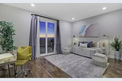 2001 Ocean View Ct D, Daly City, CA 94014 - Photo 9