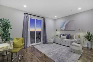 2001 Ocean View Ct D, Daly City, CA 94014 - Photo 9