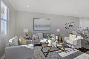 2001 Ocean View Ct D, Daly City, CA 94014 - Photo 15