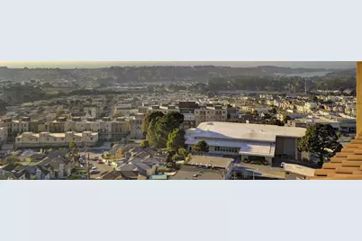 2001 Ocean View Ct D, Daly City, CA 94014 - Photo 49