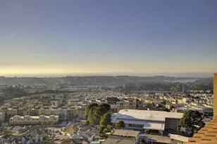 2001 Ocean View Ct D, Daly City, CA 94014 - Photo 49