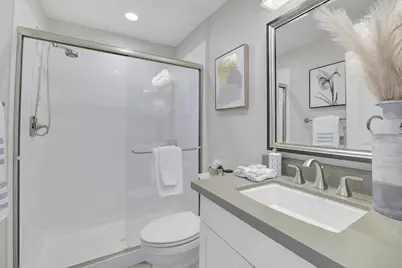 2001 Ocean View Ct D, Daly City, CA 94014 - Photo 29