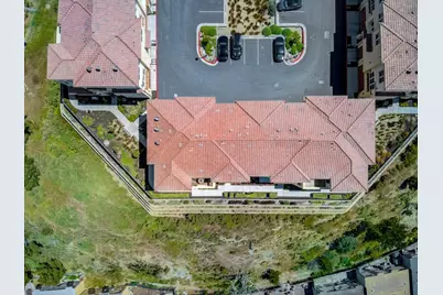 2001 Ocean View Ct D, Daly City, CA 94014 - Photo 61