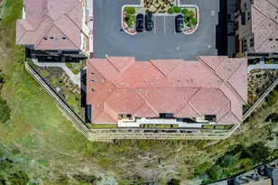 2001 Ocean View Ct D, Daly City, CA 94014 - Photo 61