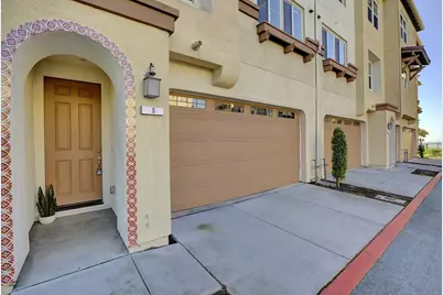 2001 Ocean View Ct D, Daly City, CA 94014 - Photo 53