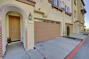 2001 Ocean View Ct D, Daly City, CA 94014 - Photo 53