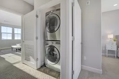 2001 Ocean View Ct D, Daly City, CA 94014 - Photo 37