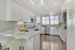 2001 Ocean View Ct D, Daly City, CA 94014 - Photo 23