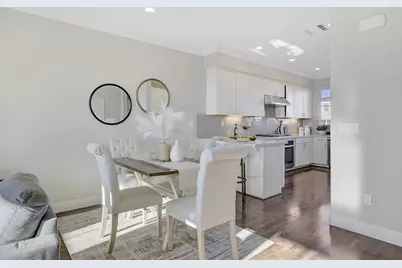 2001 Ocean View Ct D, Daly City, CA 94014 - Photo 21