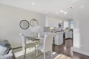 2001 Ocean View Ct D, Daly City, CA 94014 - Photo 21