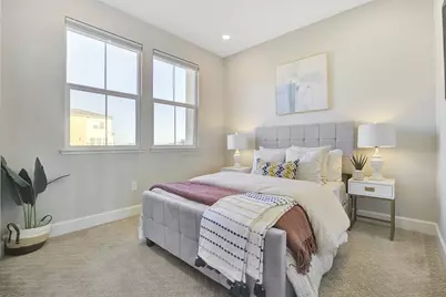 2001 Ocean View Ct D, Daly City, CA 94014 - Photo 27