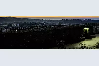 2001 Ocean View Ct D, Daly City, CA 94014 - Photo 51