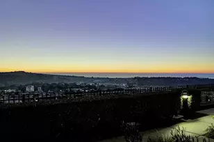 2001 Ocean View Ct D, Daly City, CA 94014 - Photo 51