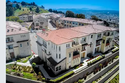 2001 Ocean View Ct D, Daly City, CA 94014 - Photo 57