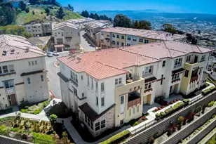 2001 Ocean View Ct D, Daly City, CA 94014 - Photo 57