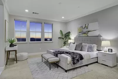 2001 Ocean View Ct D, Daly City, CA 94014 - Photo 41