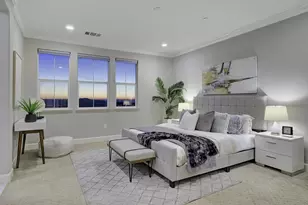 2001 Ocean View Ct D, Daly City, CA 94014 - Photo 41