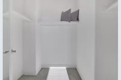 2001 Ocean View Ct D, Daly City, CA 94014 - Photo 45