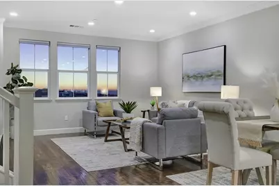 2001 Ocean View Ct D, Daly City, CA 94014 - Photo 17