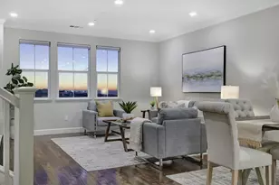 2001 Ocean View Ct D, Daly City, CA 94014 - Photo 17