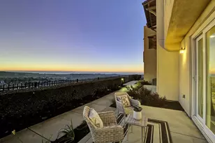 2001 Ocean View Ct D, Daly City, CA 94014 - Photo 3