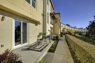 2001 Ocean View Ct D, Daly City, CA 94014 - Photo 47