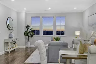 2001 Ocean View Ct D, Daly City, CA 94014 - Photo 19