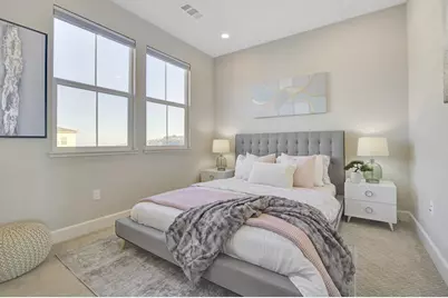 2001 Ocean View Ct D, Daly City, CA 94014 - Photo 31