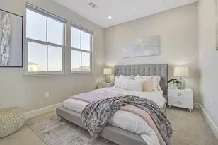 2001 Ocean View Ct D, Daly City, CA 94014 - Photo 31