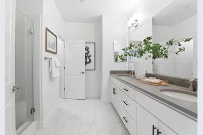 426 Encinal Ave, Menlo Park, CA 94025 - Photo 21