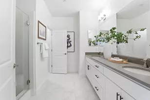 426 Encinal Ave, Menlo Park, CA 94025 - Photo 21