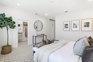 426 Encinal Ave, Menlo Park, CA 94025 - Photo 19