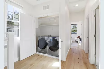 426 Encinal Ave, Menlo Park, CA 94025 - Photo 23