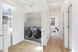 426 Encinal Ave, Menlo Park, CA 94025 - Photo 23