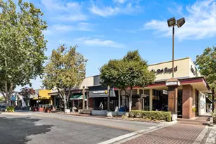 426 Encinal Ave, Menlo Park, CA 94025 - Photo 51