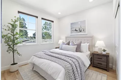 426 Encinal Ave, Menlo Park, CA 94025 - Photo 25